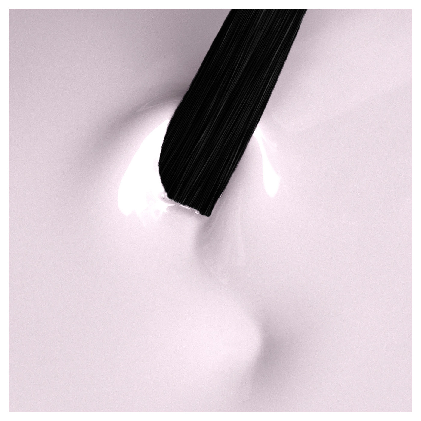 Smalto Semipermanente 7,2 ml - French Pink Light
